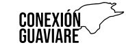 Conexión Guaviare