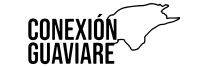 Conexión Guaviare