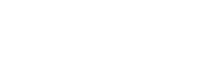 Conexión Guaviare